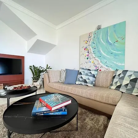 Vila Privada Con Piscina Tenerife Sur Aljaba 5 *