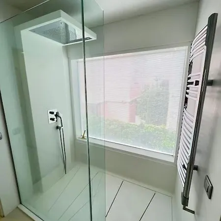 Privada Con Piscina Tenerife Sur Aljaba 5 Chayofa