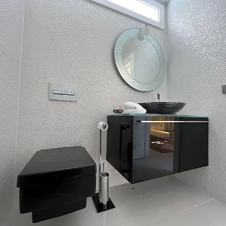 Privada Con Piscina Tenerife Sur Aljaba 5 Vila *