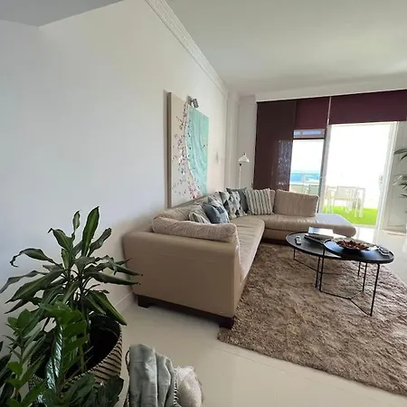 Privada Con Piscina Tenerife Sur Aljaba 5