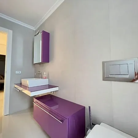 Privada Con Piscina Tenerife Sur Aljaba 5 Vila