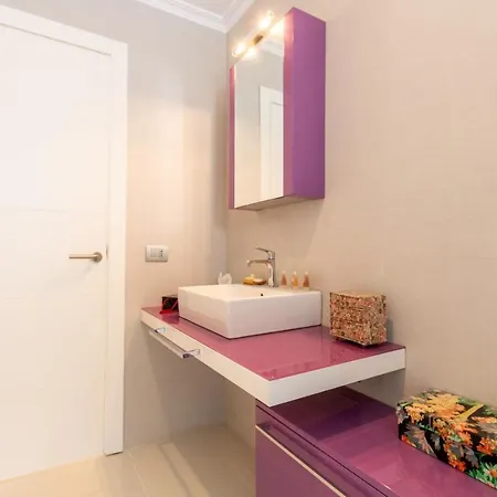 Privada Con Piscina Tenerife Sur Aljaba 5 Vila Chayofa
