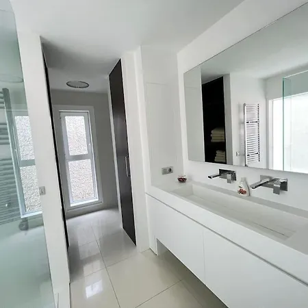 Villa Privada Con Piscina Tenerife Sur Aljaba 5